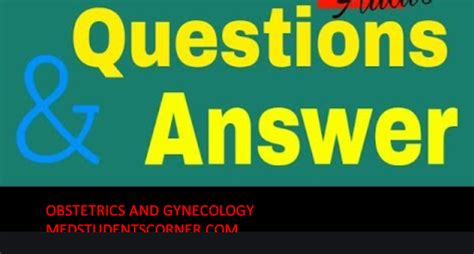 sansum gynecology|obstetrics and gynecology question bank.